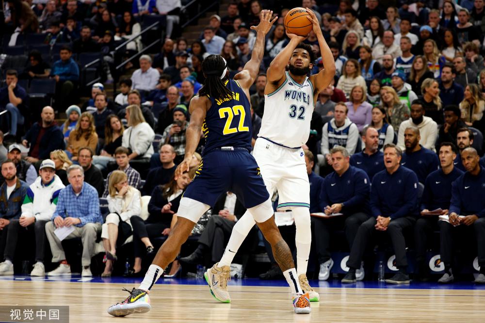 直受到赞誉 直受到赞誉