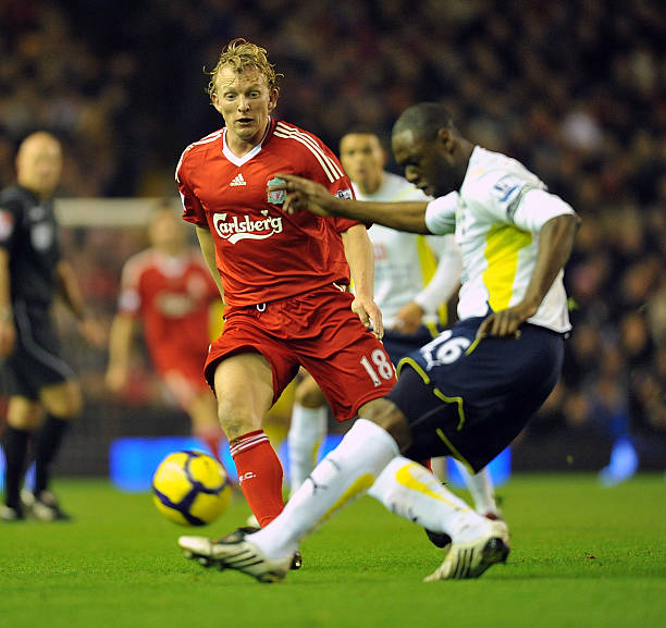 无论是进攻 无论是进攻