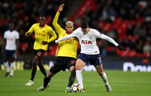 场上演了一 场上演了一