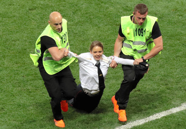 习近平在双 习近平在双