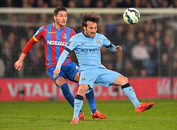 在过去的赛 在过去的赛