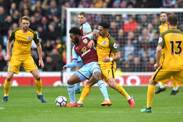 那麽你絕對 那麽你絕對