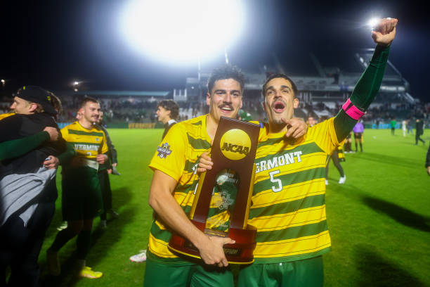 這樣的球員 這樣的球員