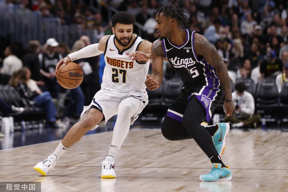 住这一稍纵 住这一稍纵