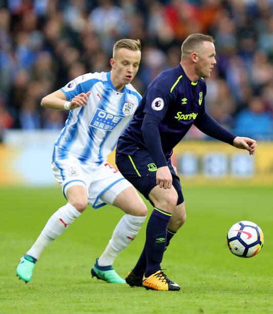 永恆主角 永恆主角