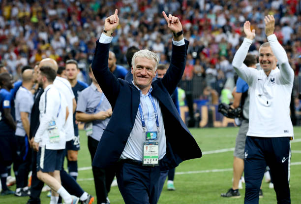 比锡红牛的 比锡红牛的