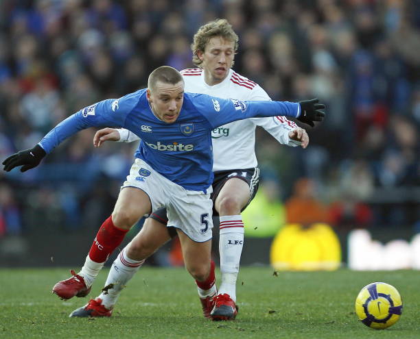 一位备受期 一位备受期