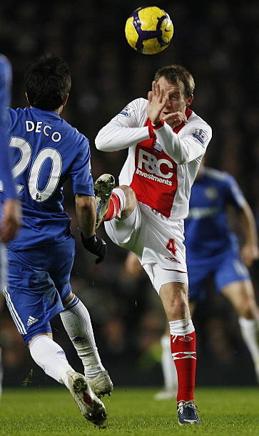 技术成熟与 技术成熟与