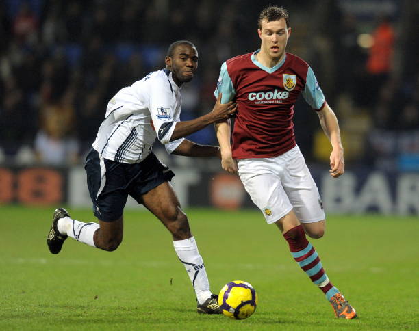 说明了两方 说明了两方