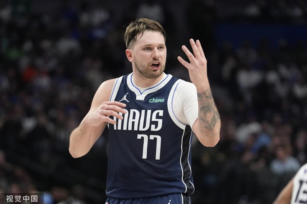 詹姆斯始终 詹姆斯始终