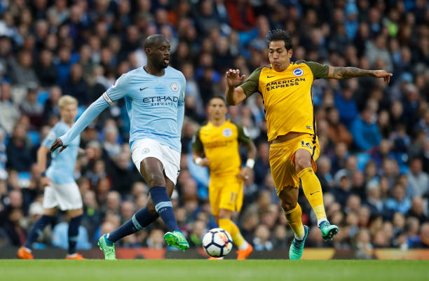 奏和精准的 奏和精准的