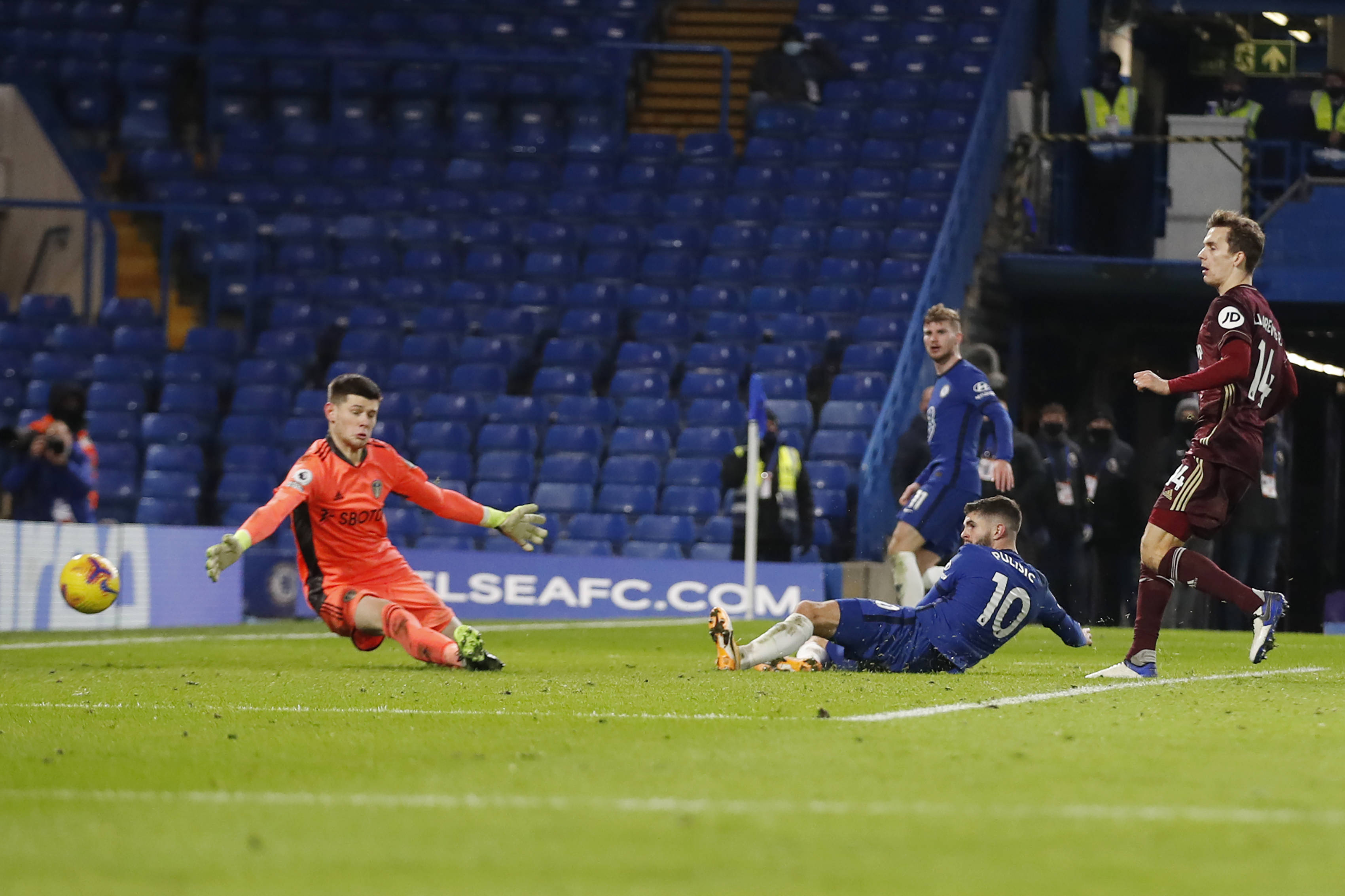 在不被看好 在不被看好