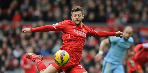 水到渠成 水到渠成