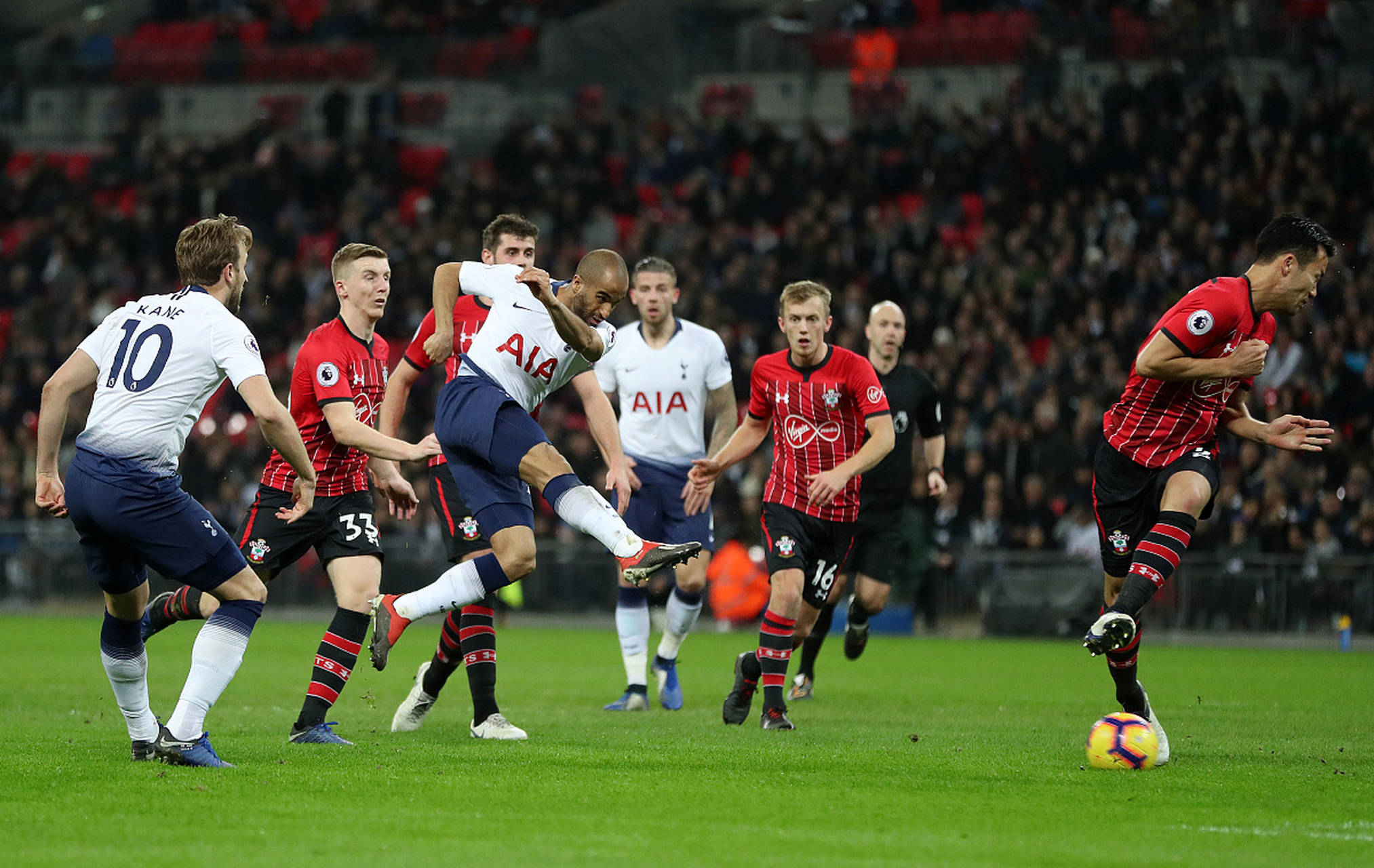 是巨大的削 是巨大的削