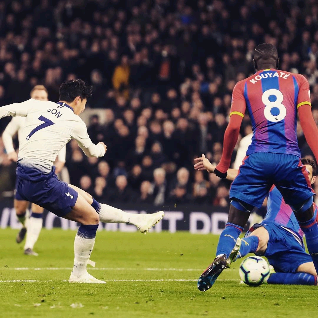 的立场体现 的立场体现