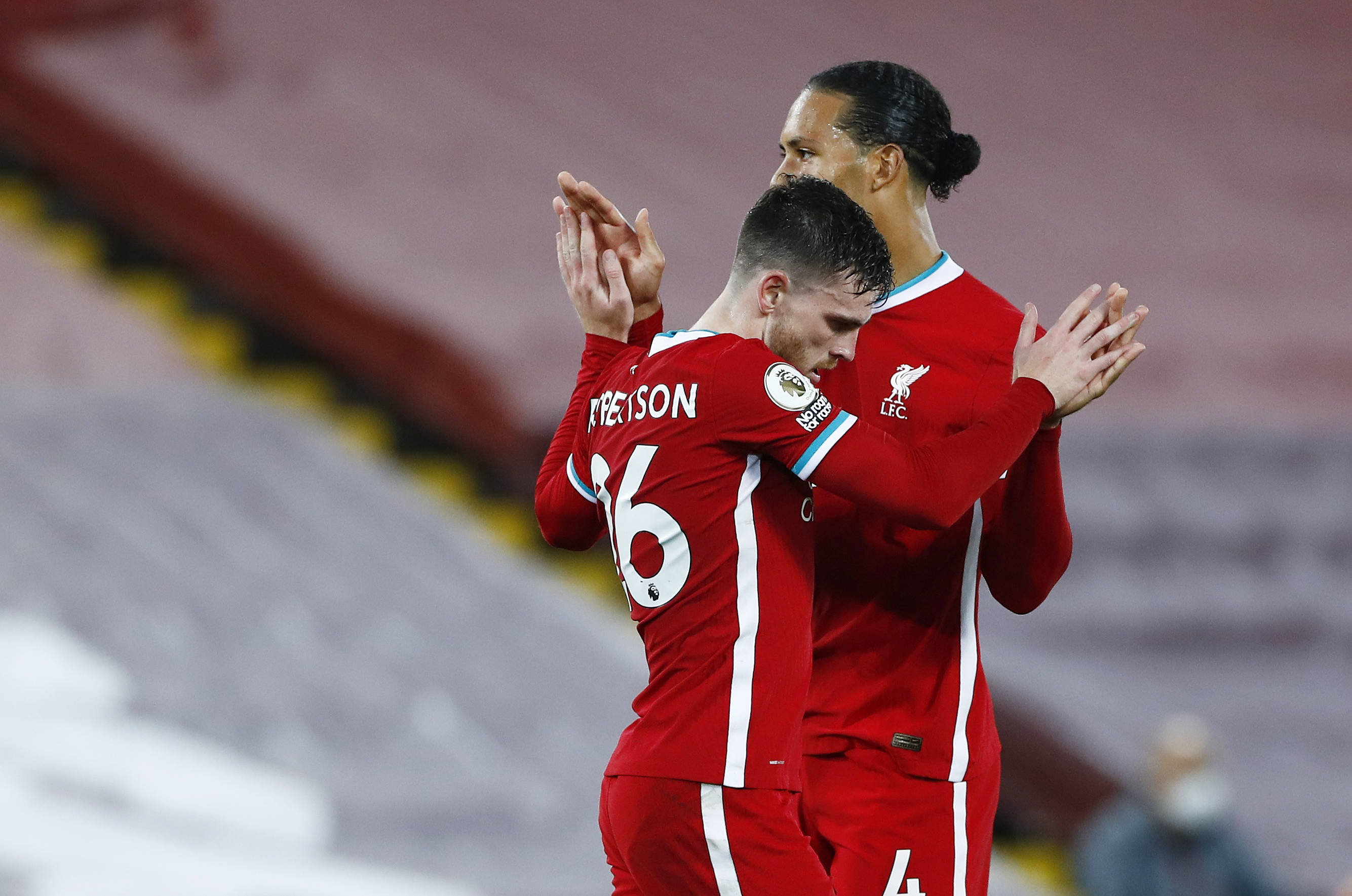 他在比赛中 他在比赛中