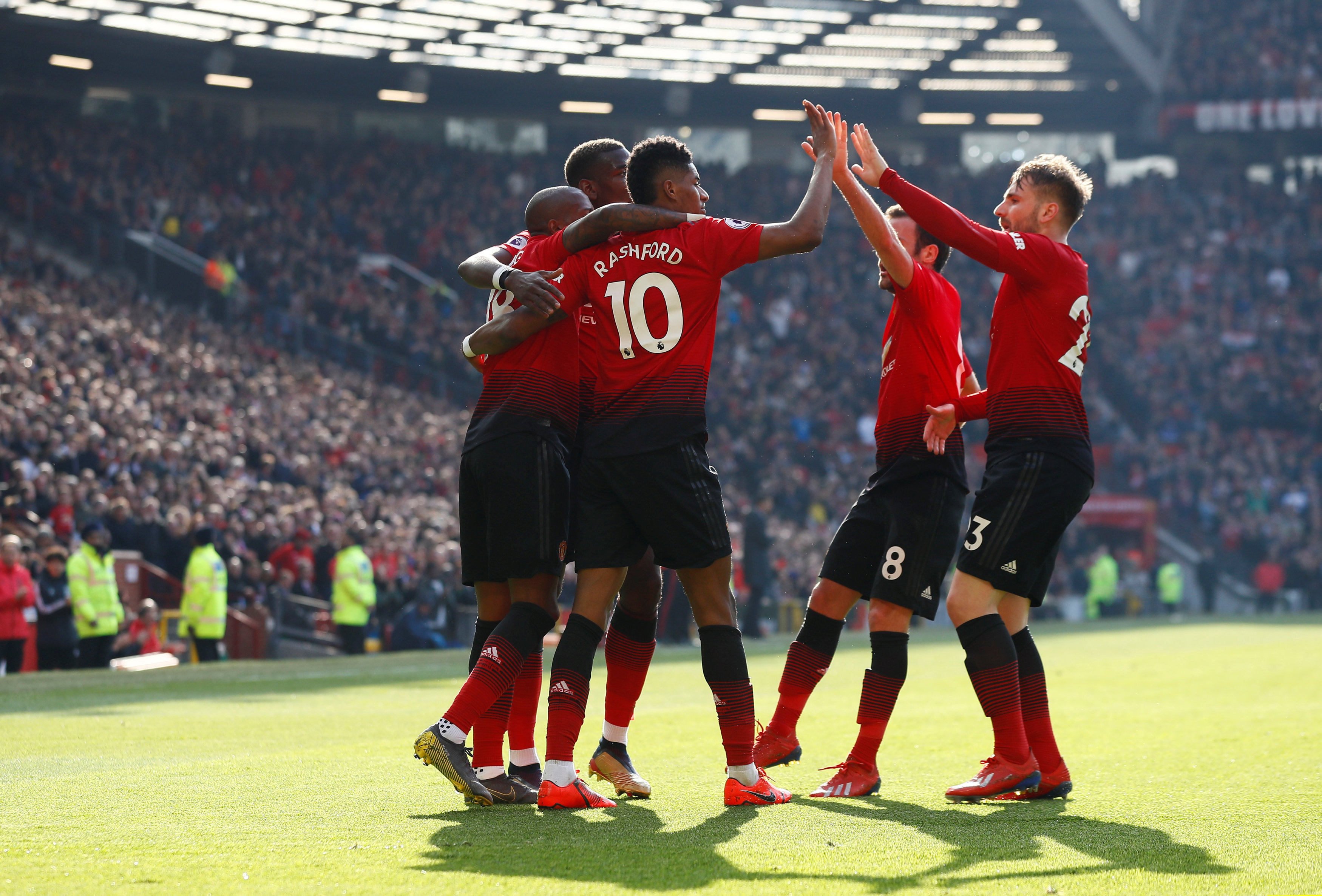 X达成的协 X达成的协