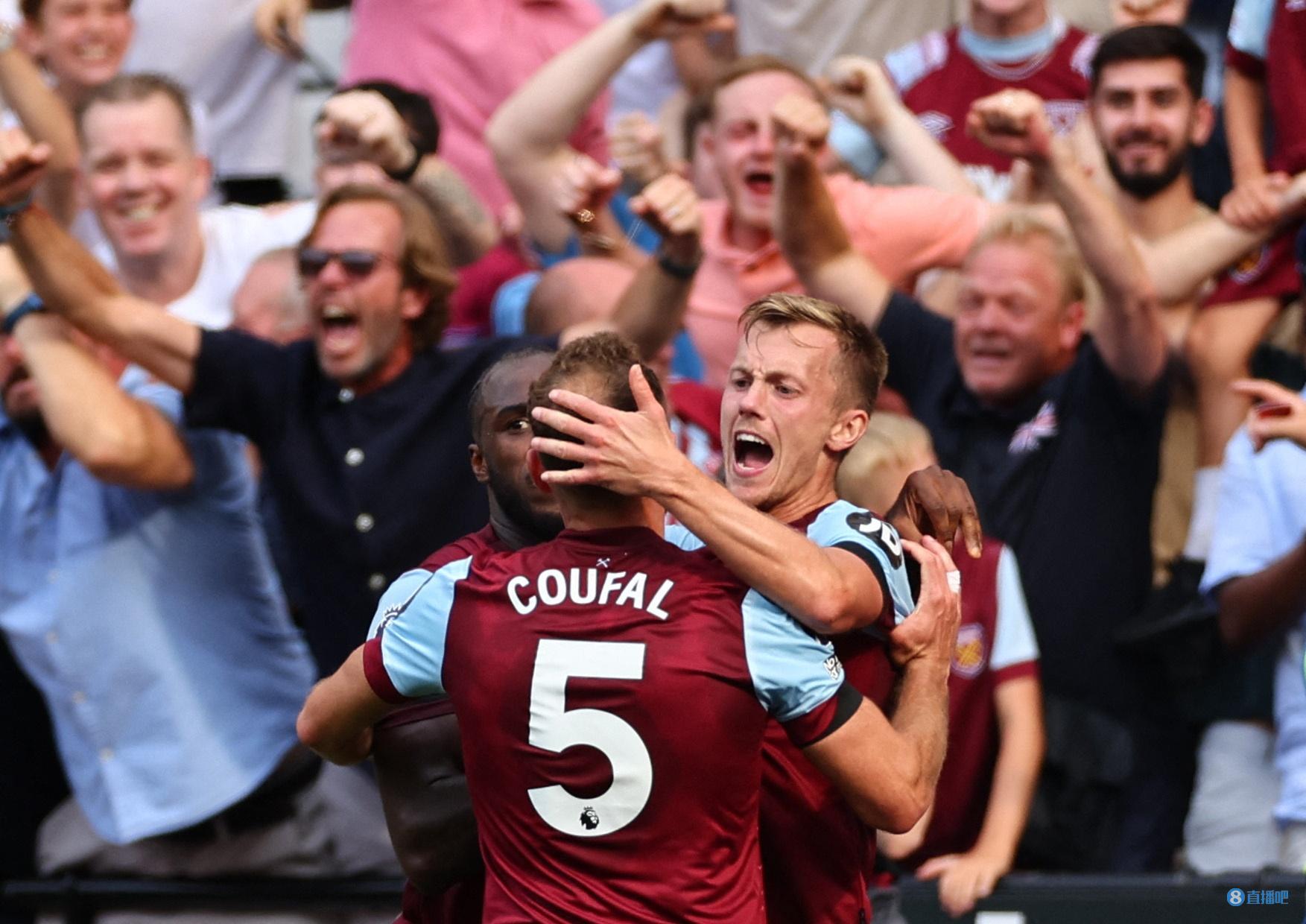 他的能力都 他的能力都