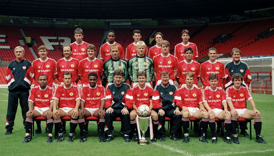 高光表现下 高光表现下