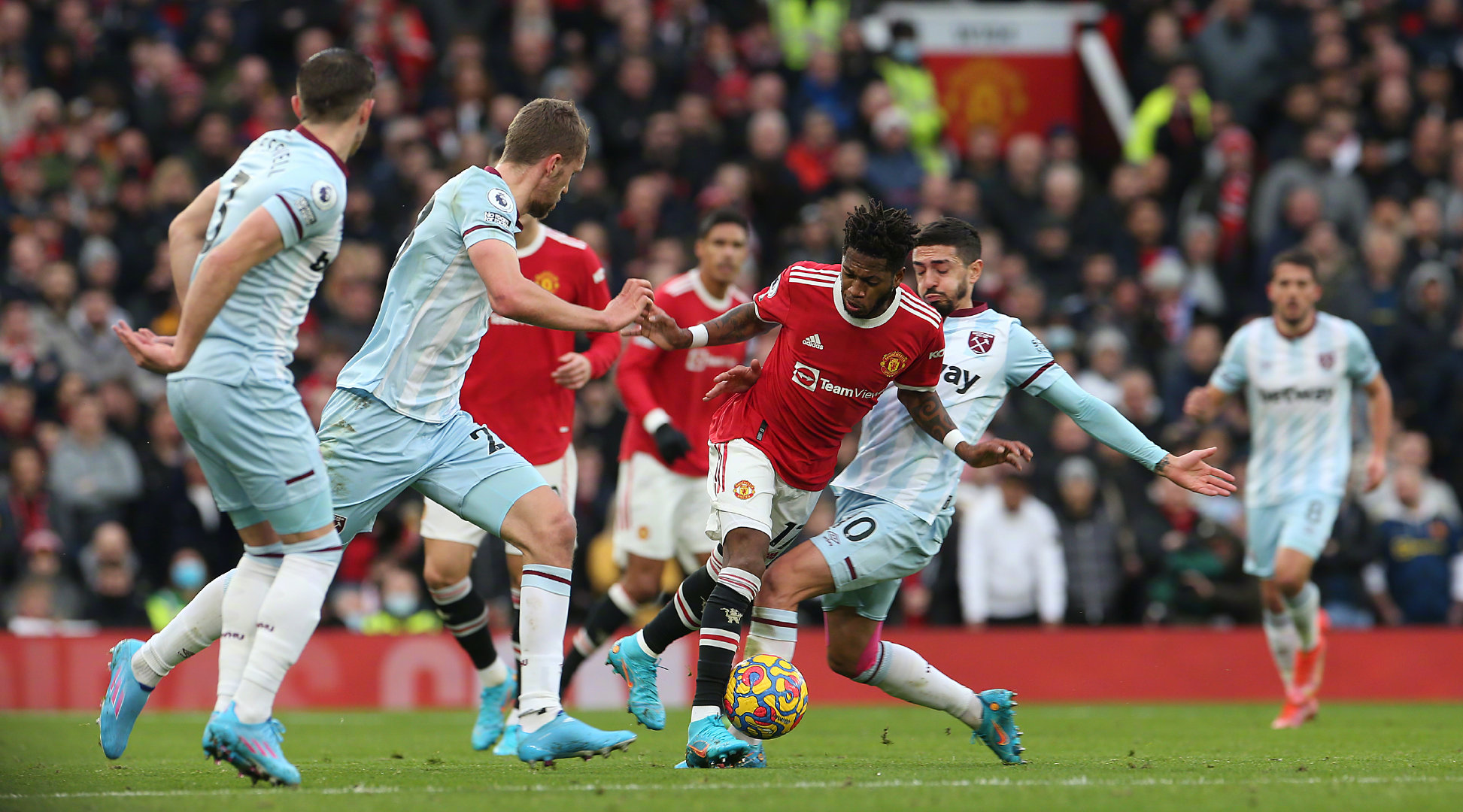 任何一个赛 任何一个赛