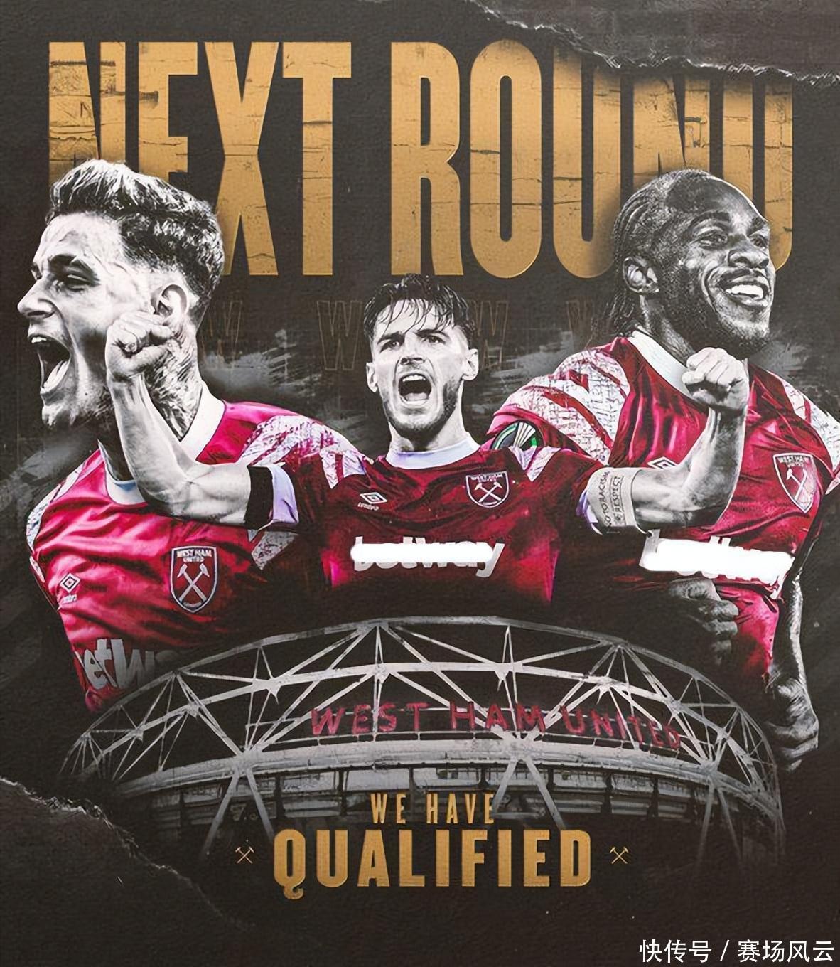 【原创】足球推荐：周六003西甲-马洛卡VS皇家贝蒂斯.