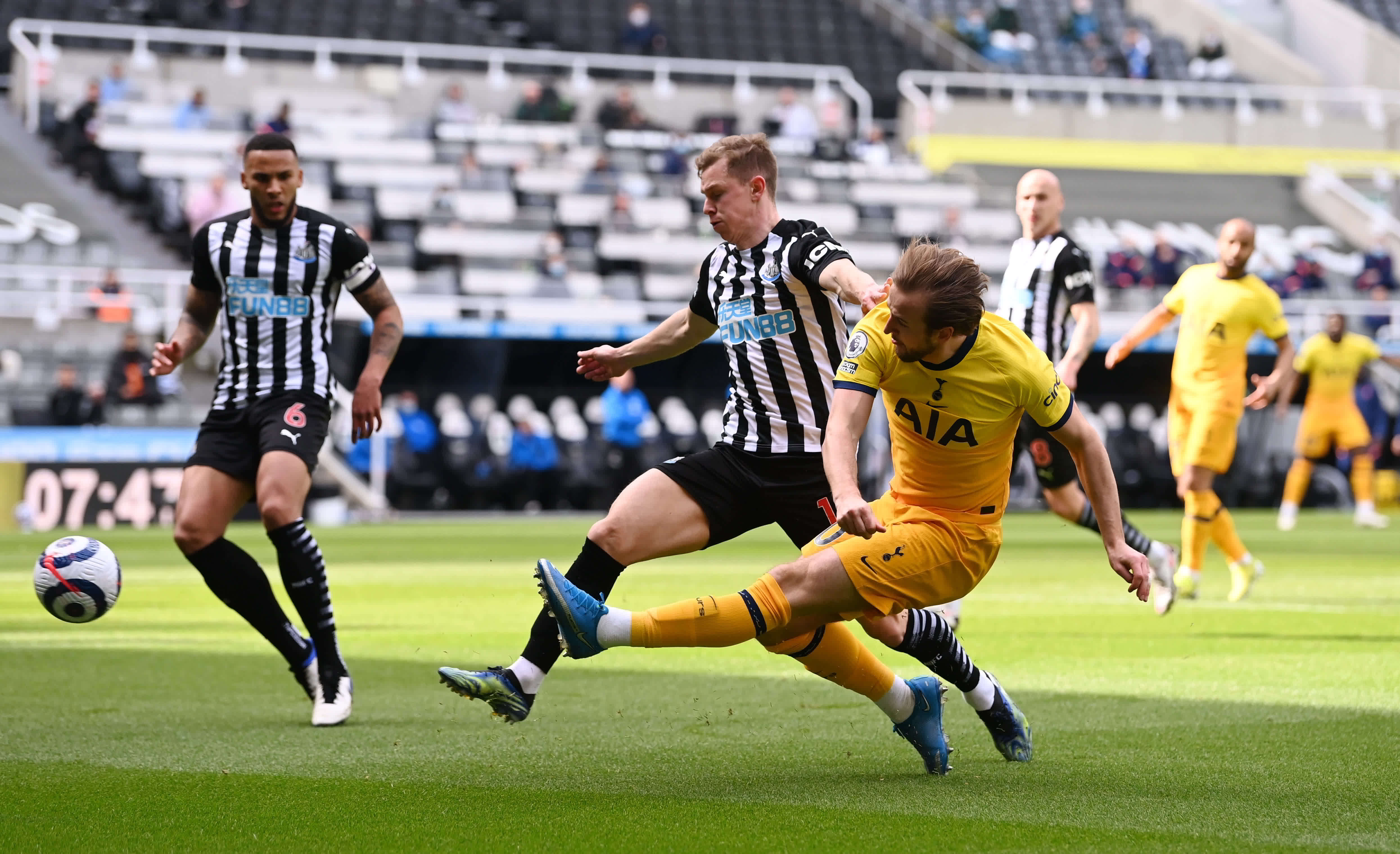 联盟顶尖的 联盟顶尖的