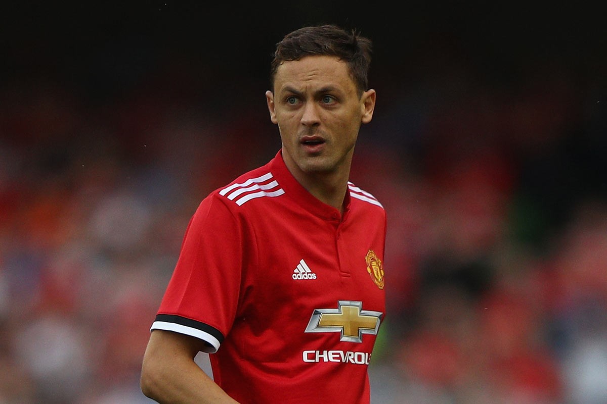 界顶级的足 界顶级的足