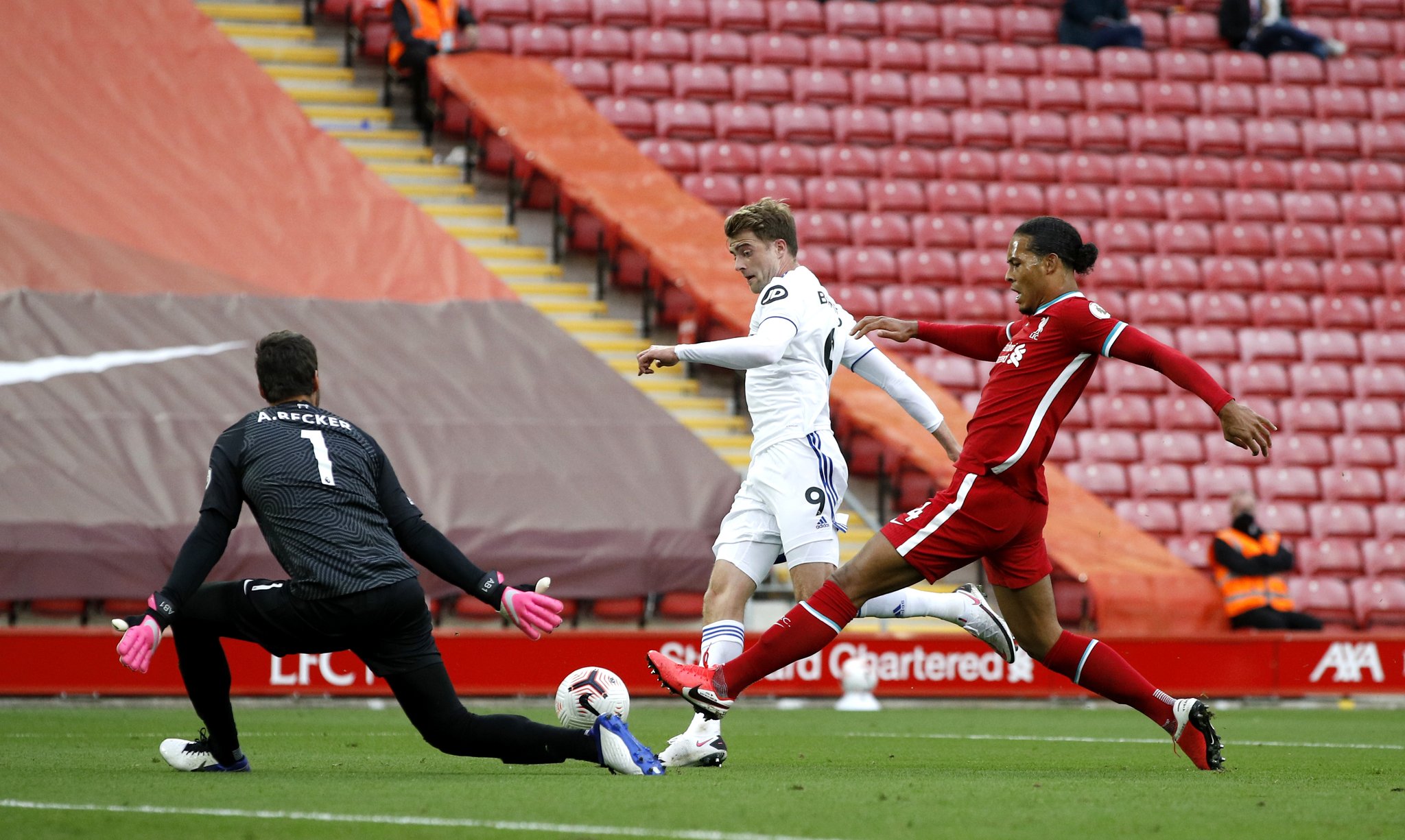 是90年代 是90年代