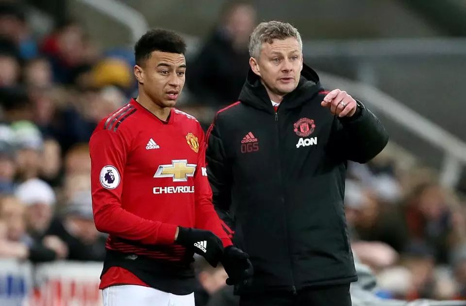 本赛季他的 本赛季他的