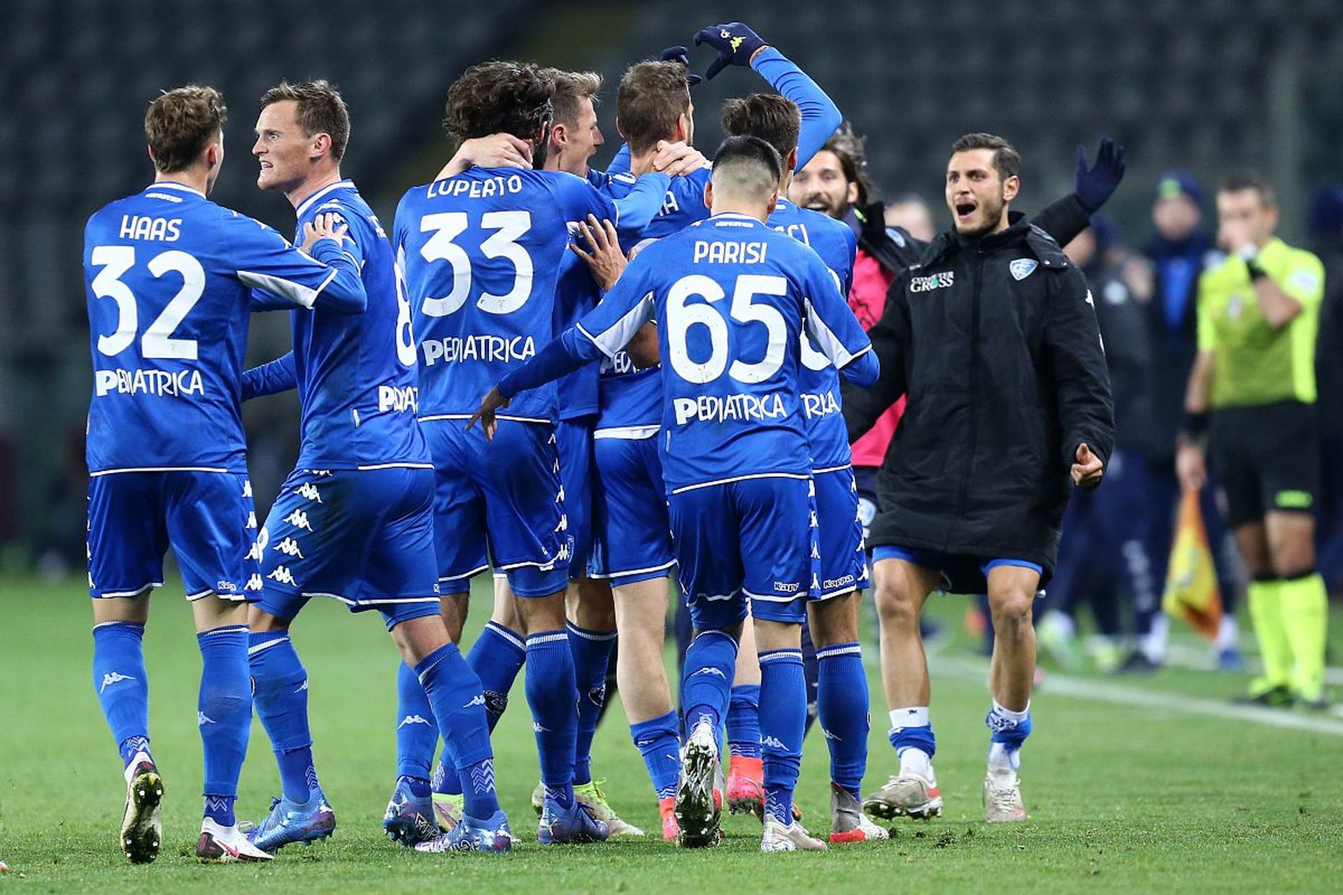 比赛亮点盘 比赛亮点盘