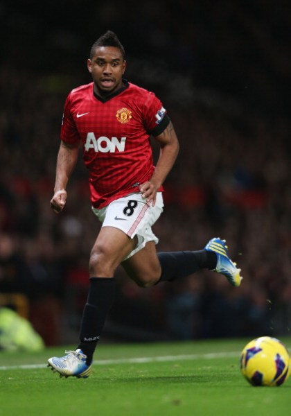 或非歐盟球 或非歐盟球