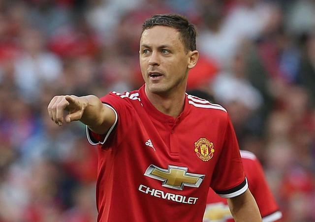 仅仅是金钱 仅仅是金钱