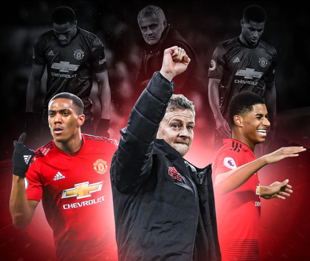 沙特俱乐部 沙特俱乐部