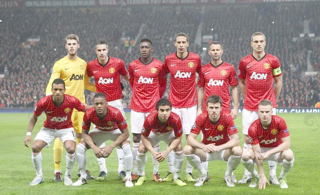 以其全面的 以其全面的