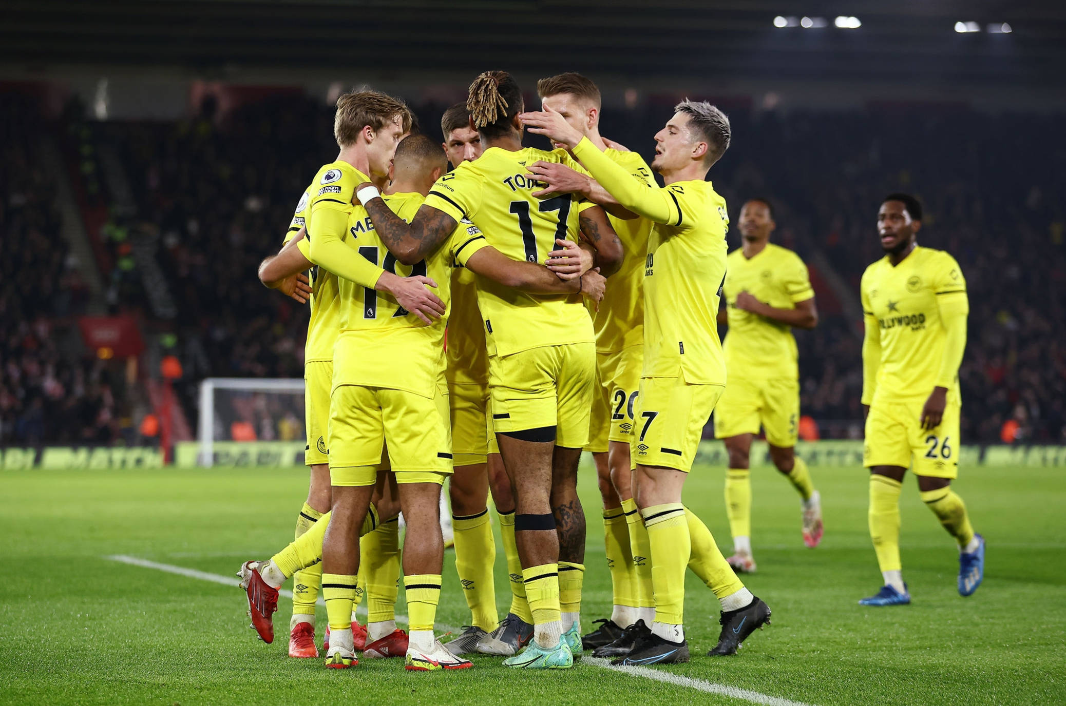 疑功不可没 疑功不可没