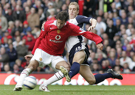 和心理韧性 和心理韧性