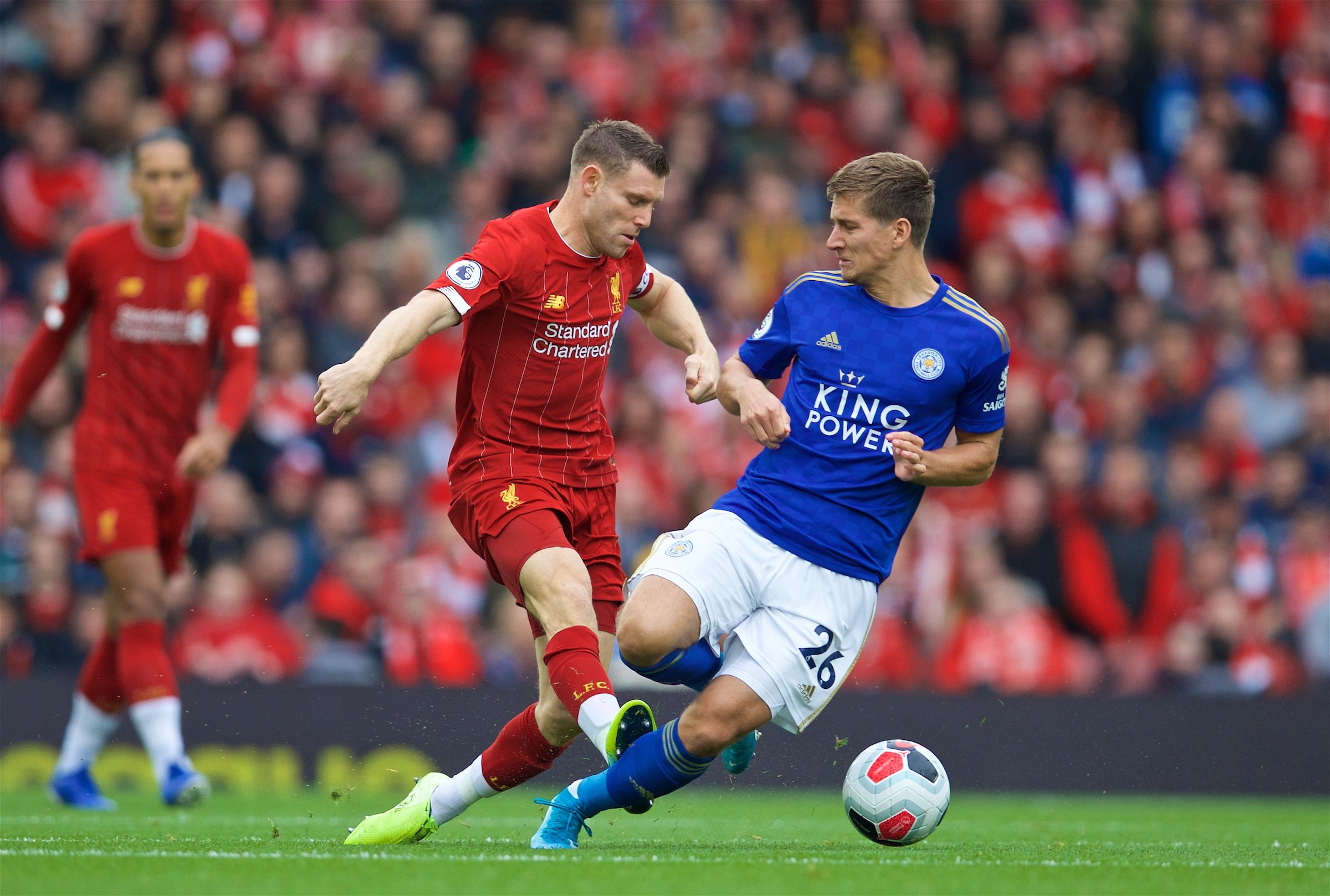 从产业链的 从产业链的