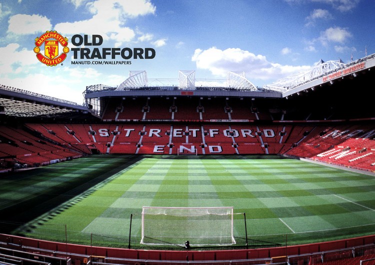 反应正在逐 反应正在逐