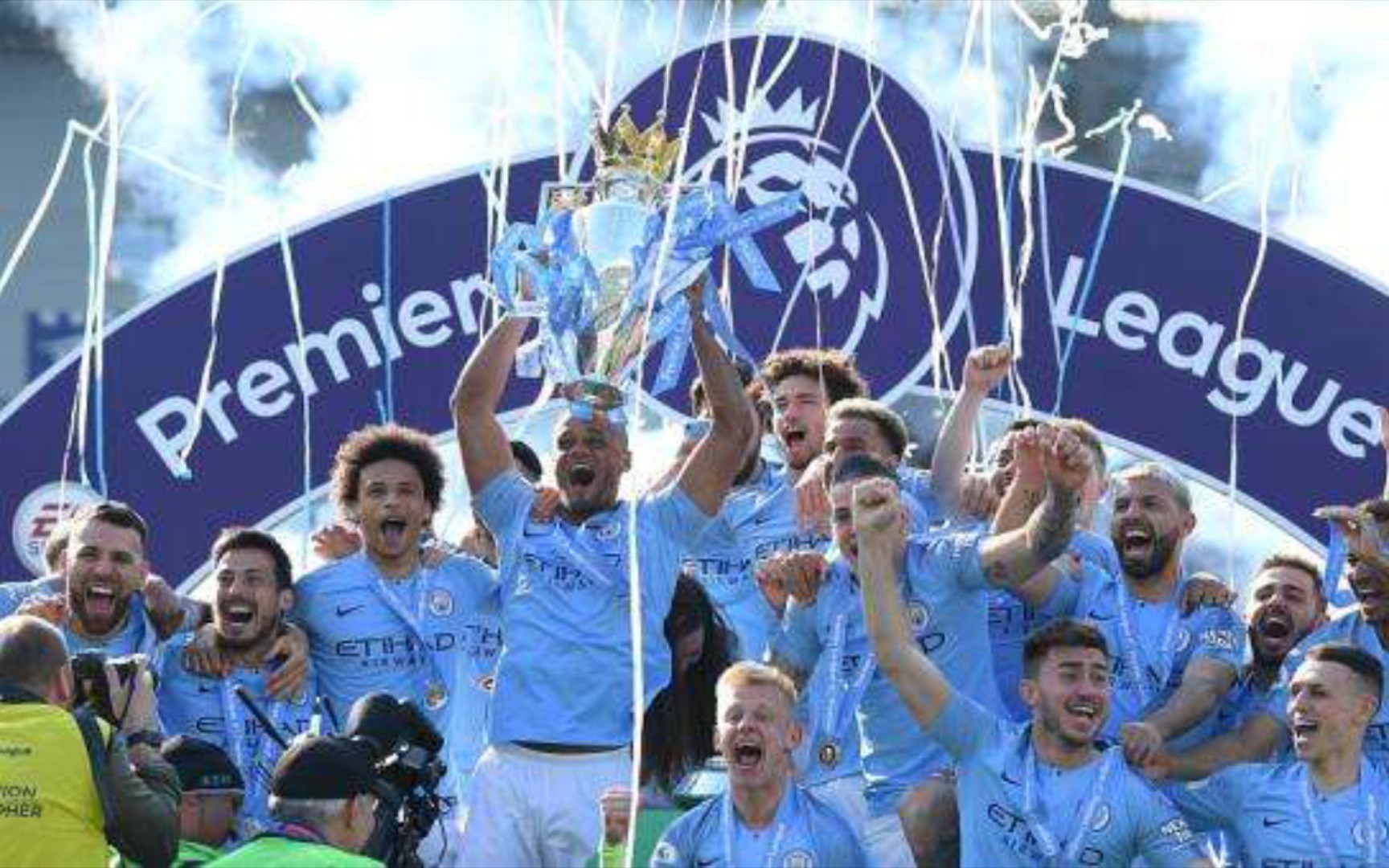 关键的调整 关键的调整